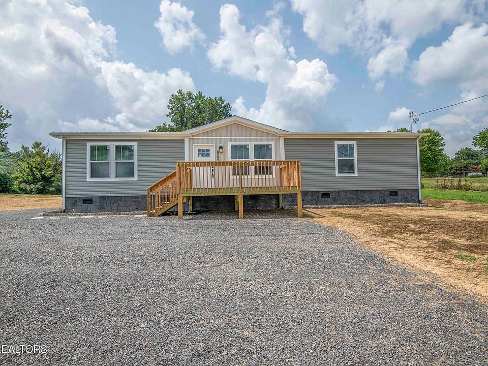 1st image of 6521 Lambent Ln