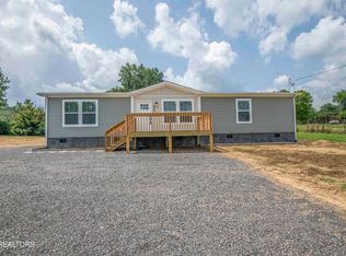 6521 Lambent Ln, Knoxville, TN 37918