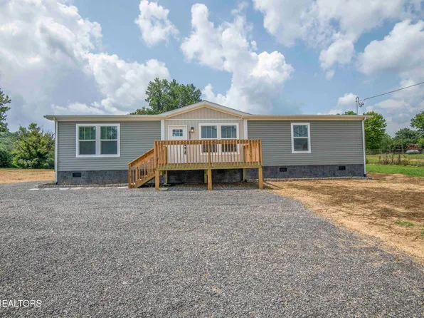 6521 Lambent Ln, Knoxville, TN 37918