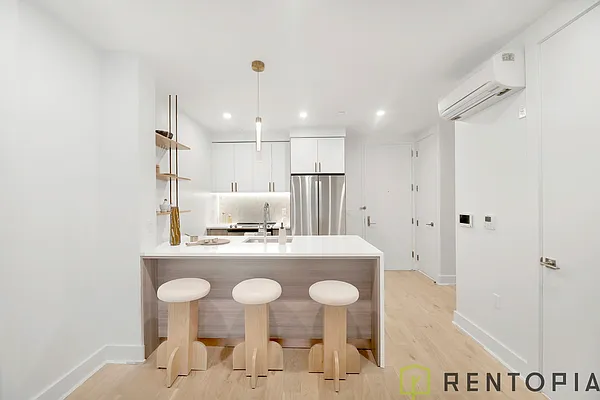 Rented by Rentopia | media 32
