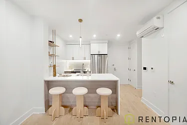 Rented by Rentopia