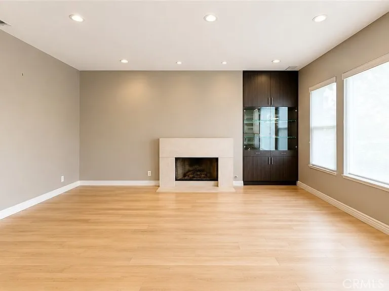 3339 Paseo Del Sol — Photo 34