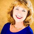 Carole Cantrell