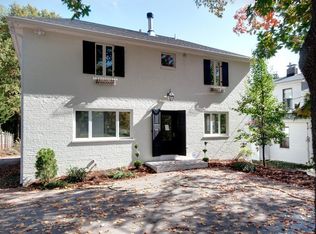 800 N Price Rd, Saint Louis, MO 63132