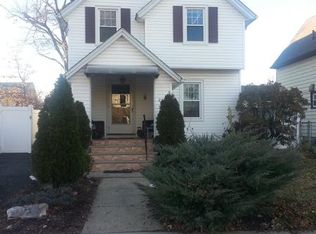 236-38 Keats Ave, Elizabeth, NJ 07208