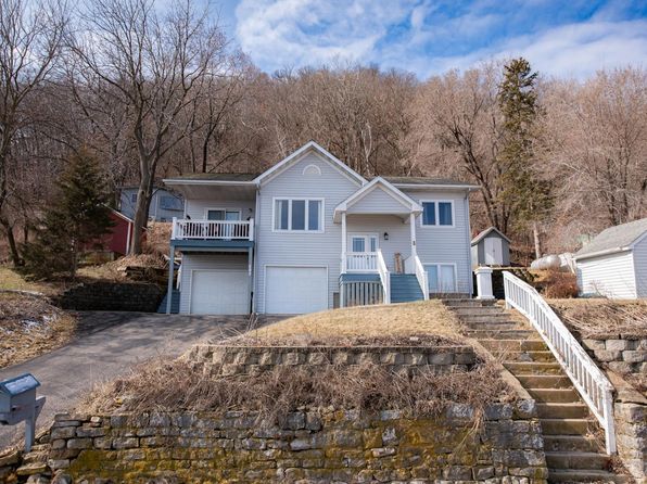 408 Bennett Ave, Minneiska, MN 55910
