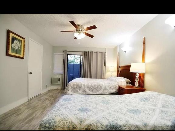 2nd image of 447 Nahua St #103
