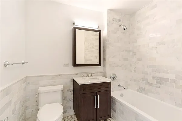 Rented by Adara Advisors Inc | media 16