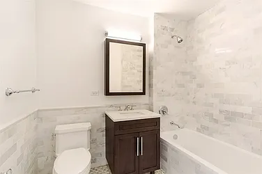 Rented by Adara Advisors Inc