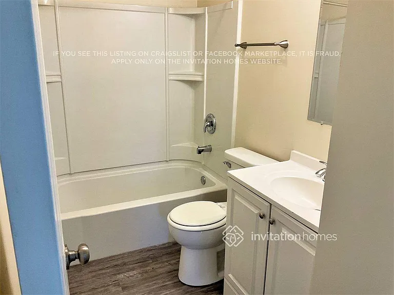 108 S Spruce Ln — Photo 18