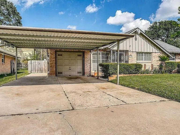 2322 Ansbury Dr — Photo 21