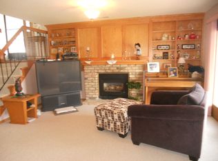 1555 Clemson Dr, Eagan, MN 55122