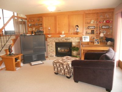 1555 Clemson Dr, Eagan, MN, 55122