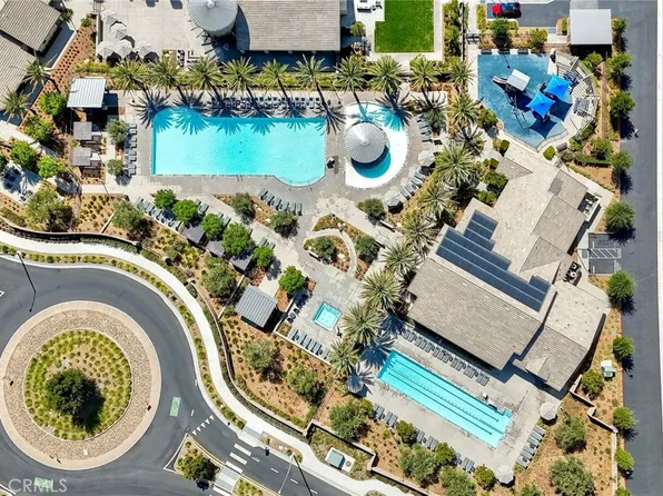 32711 Brunello Way, Temecula, CA 92591