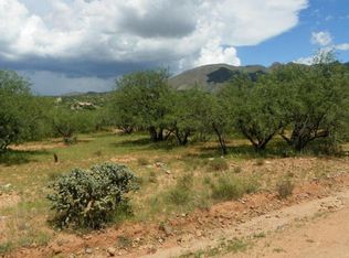 134 Camino Embarcadero #109-RIO, Rio Rico, AZ 85648