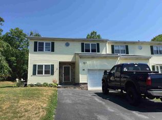 92 Fieldstone Blvd, Wappingers Falls, NY 12590