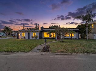 63 Palm Blvd, Dunedin, FL 34698