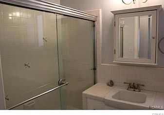 4th image of 24417 Park St #B