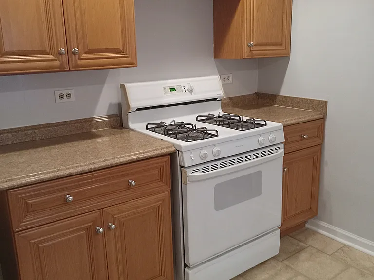302 N Elida St — Photo 7
