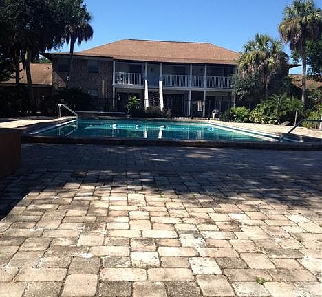 5th image of 7010 Sierra Madre Pl APT 102