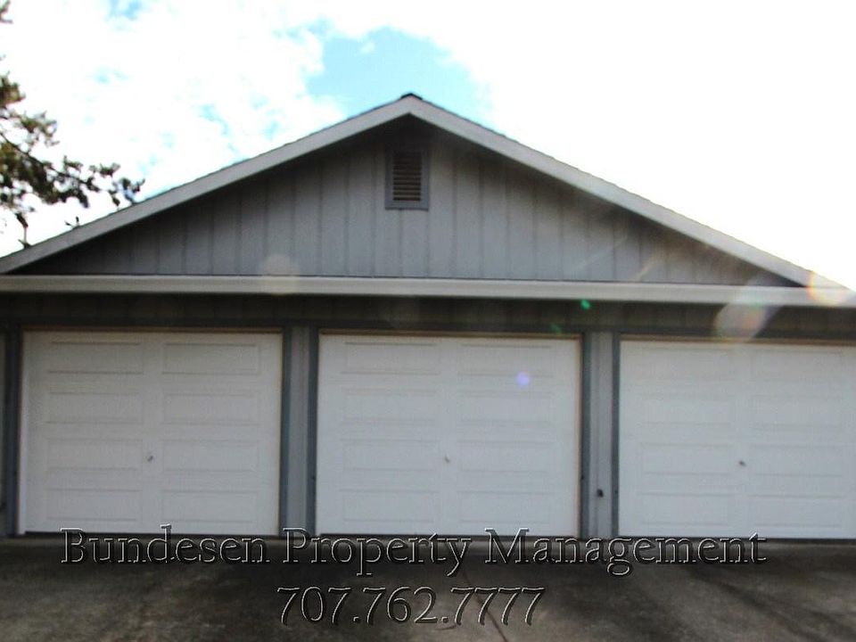 1st image of 327 Bassett St #C