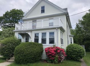 35 Adams St, Norwood, MA 02062