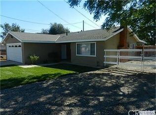5925 Marlatt St, Jurupa Valley, CA 91752