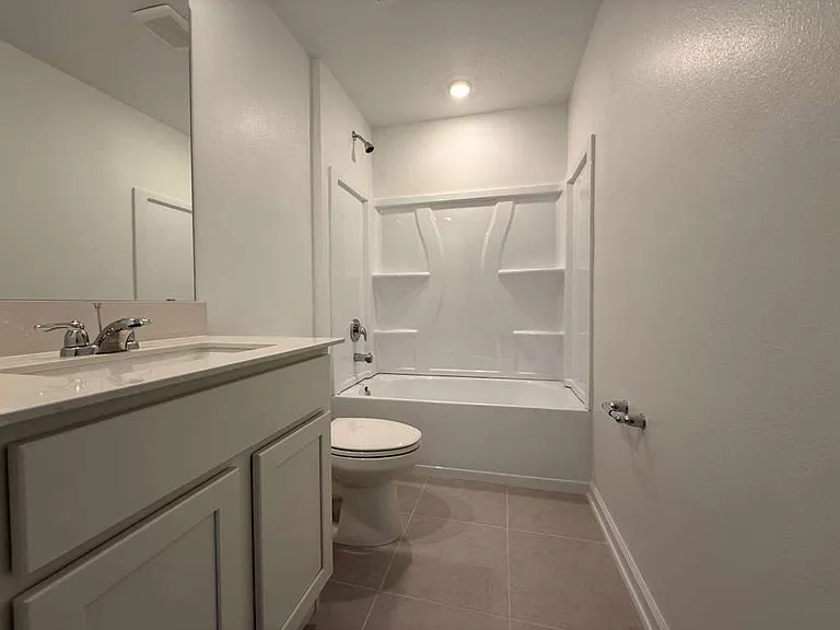 2728 Lookout Ridge Rd — Photo 19
