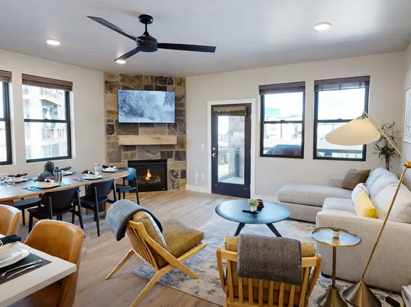 (undisclosed Address), Heber City, UT 84032