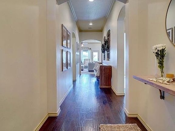 5th image of 5037 Wild Oats Dr