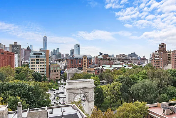 Sold by Ann Weintraub, Ltd. | media 2