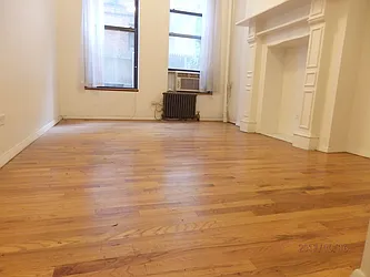 Rented by John O'Kelly Real Estate