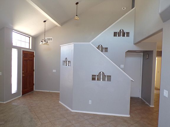 5th image of 5759 W Drake Ct