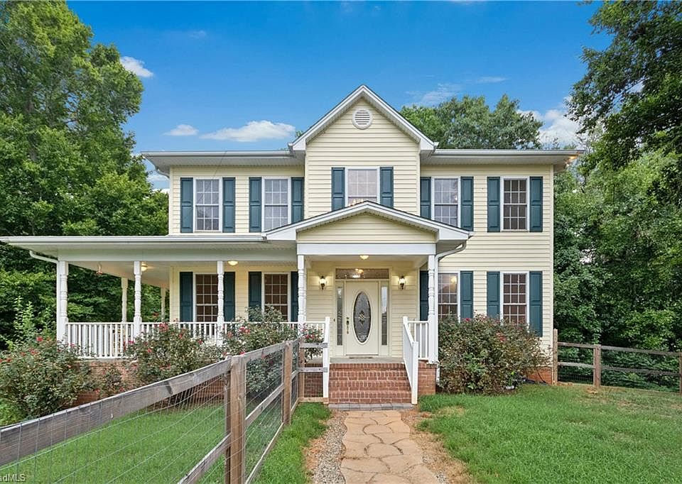 1st image of 2075 E Hitesburg Rd