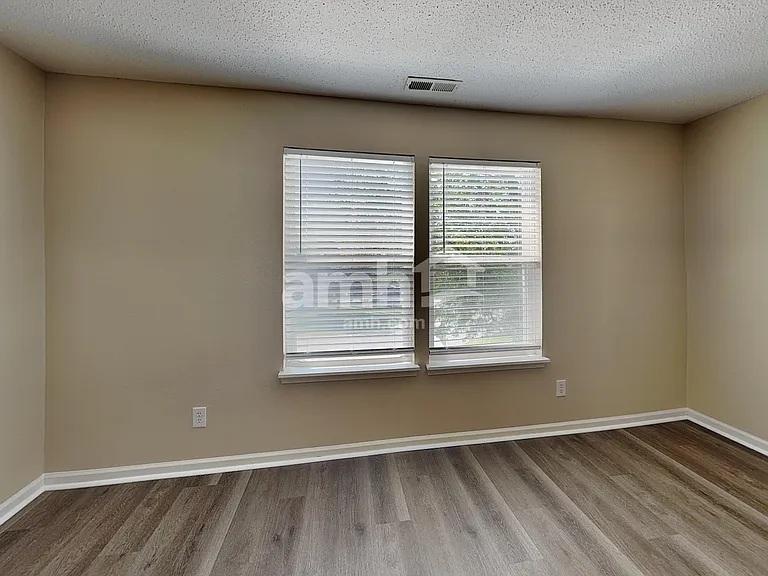 10308 Clear Sky Dr — Photo 12