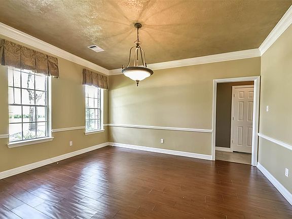 4th image of 14935 Windmill Cove Ln
