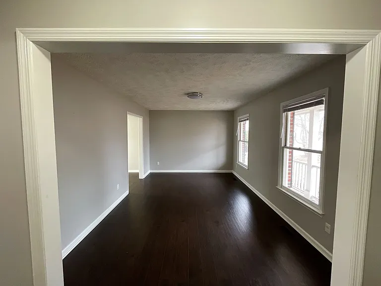 2009 Calista Cir — Photo 3