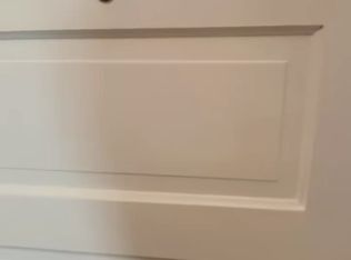 1428 W 7th Ave #2, Spokane, WA 99204