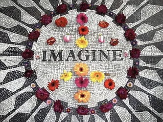 Sold by Citi Habitats