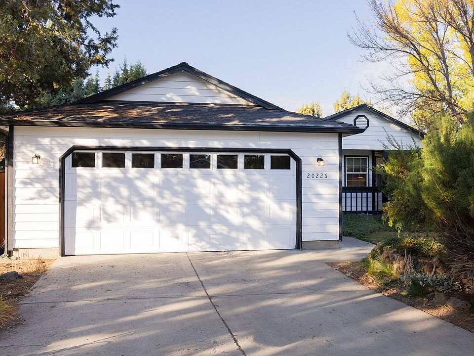 1st image of 20226 Star Ridge Ct