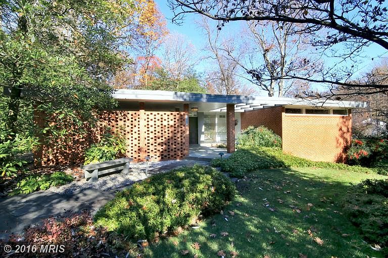 1st image of 9300 Saint Marks Pl