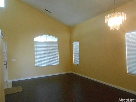 2nd image of 9127 Bungalow Way