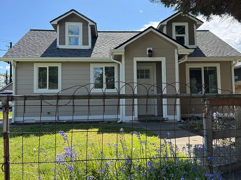 8906 Wadsworth St SW — Photo 11