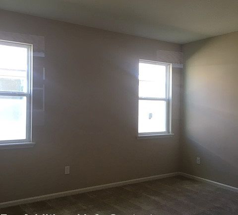 3rd image of 3324 Cerro Ave