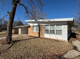 6 Towanda Ct, Park Forest, IL
