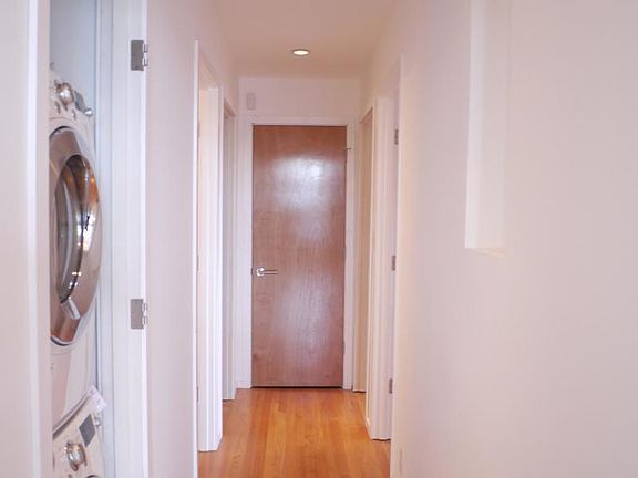 5th image of 1515 36th Ave S