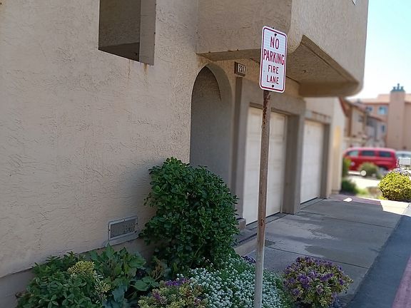 4th image of 2317 Beach Blvd Floor 4