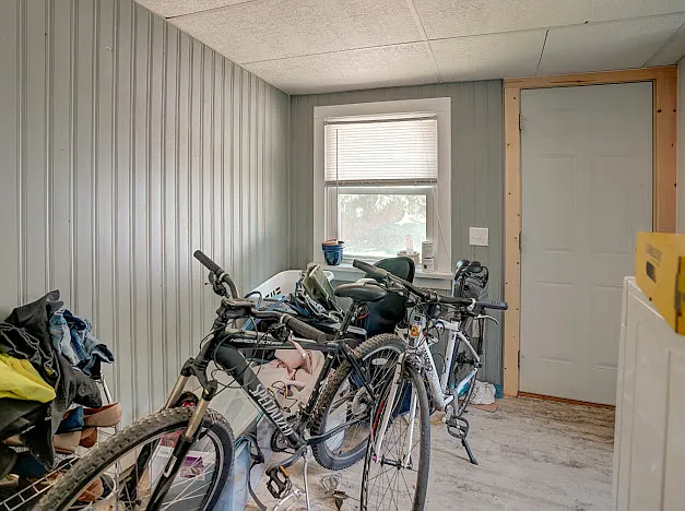 538 W Wilson St #2 — Photo 7