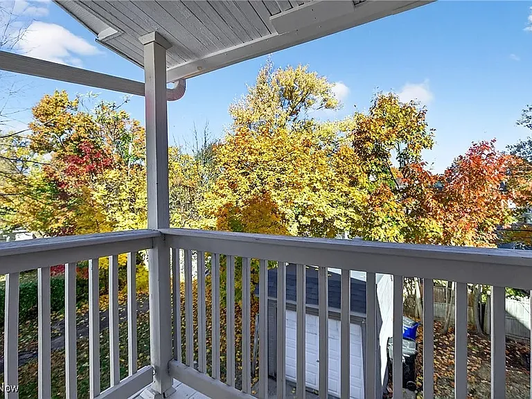 11209 Continental Ave — Photo 18