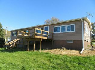 41087 Frank Kearney Rd, Oakland, IA 51560